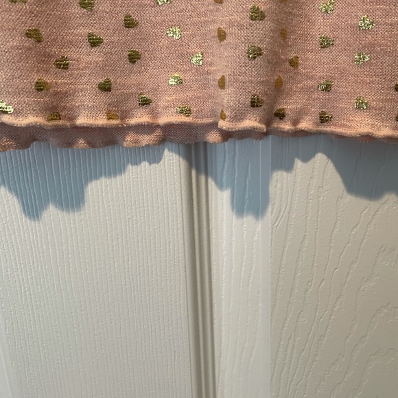 Trendy top for your tweenđź’– - Picture 3 of 6